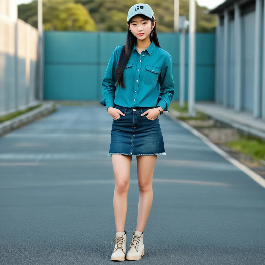 coordinate-c898b5d83993439bb4c32ee0f63c073a