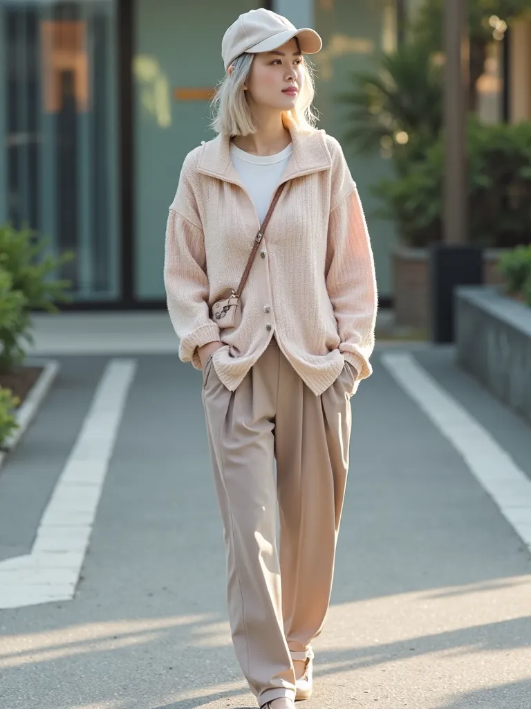 coordinate-c89a6458172244a1af851316b84ca6b5