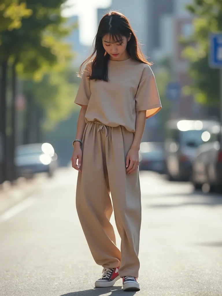 coordinate-c89c56bf235c46b280315a79b80c66ed