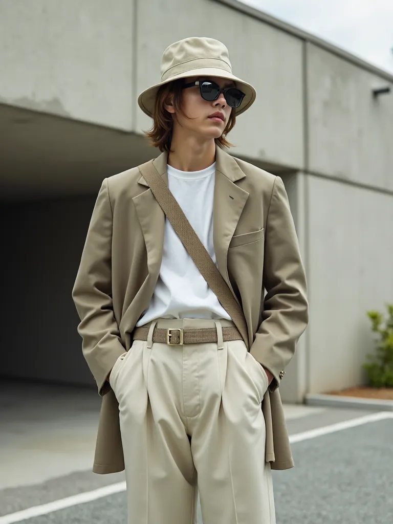 coordinate-c8a08a3cab69420db0bcaf5c916b98c0