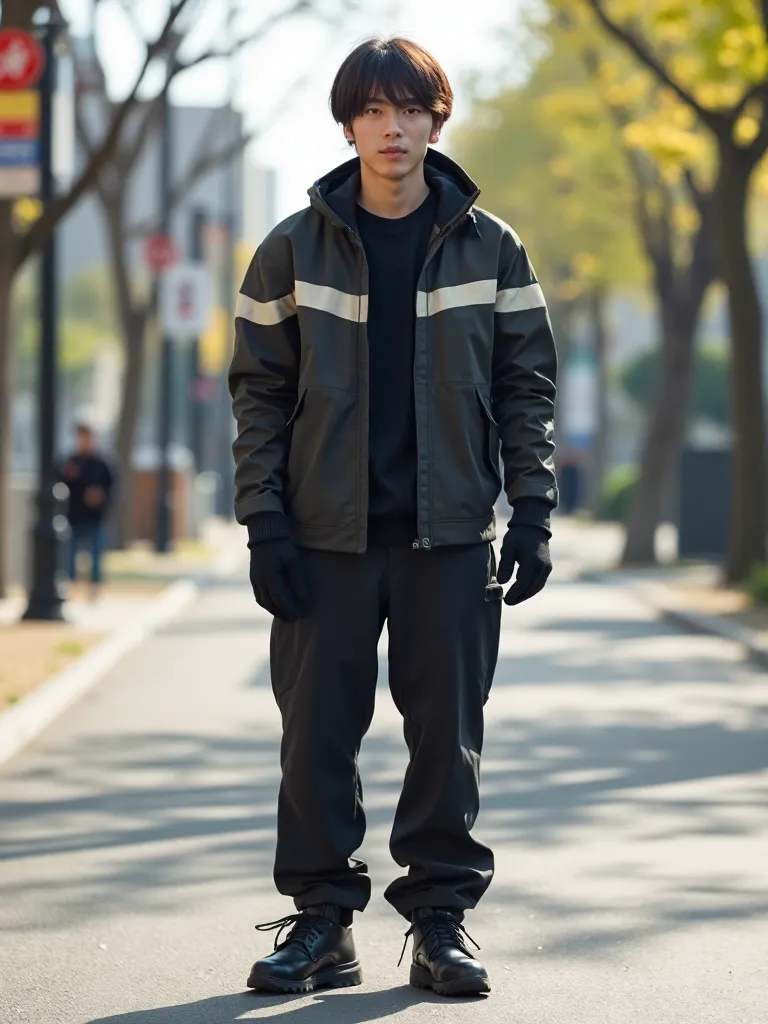 coordinate-c8a2963386eb4ce992613172d1b2cee3