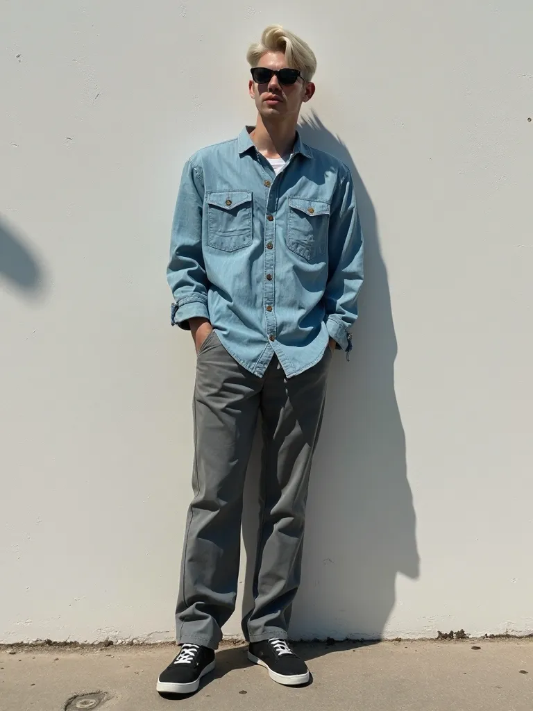 coordinate-c8a2c121826d40be8df0ebaa171ed1c3