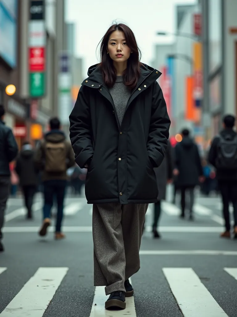 coordinate-c8a3ce8075a34be9b0d682971ac0ead3