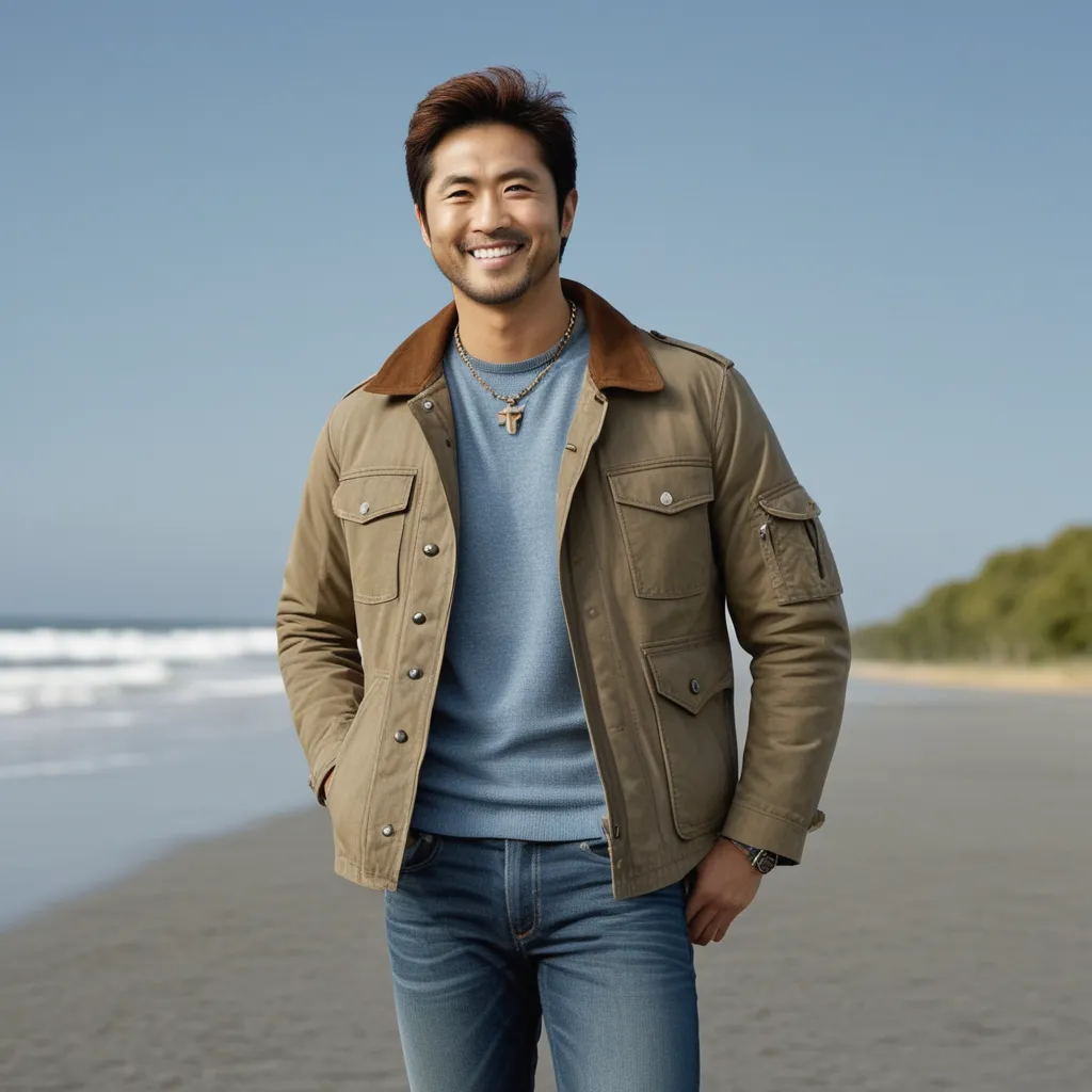 coordinate-c8a8222d721a41d2bb5eaa718e95e822