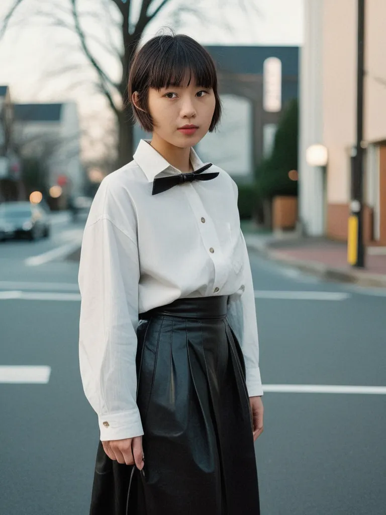 coordinate-c8a97cecfe63491487e71fcadfe103a8