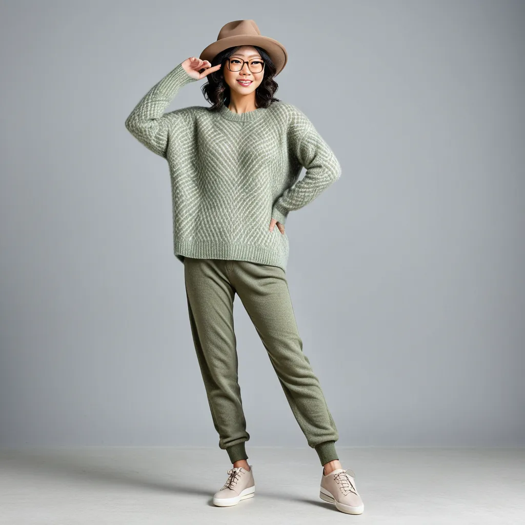 thumbnail-c8a9ae987aed451e82908b6aafda6263