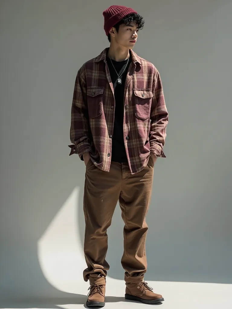 thumbnail-c8abf007c1c142379dd7dee9bfd7abc2