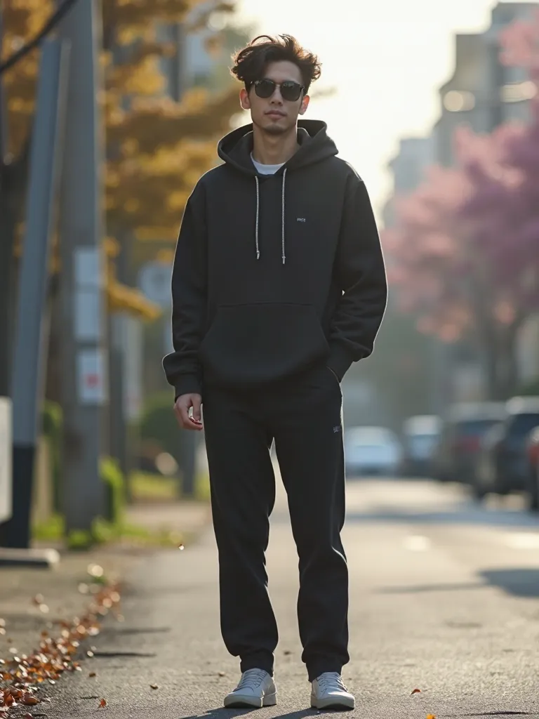 coordinate-c8ac4a8506264022b964898c02010ff7