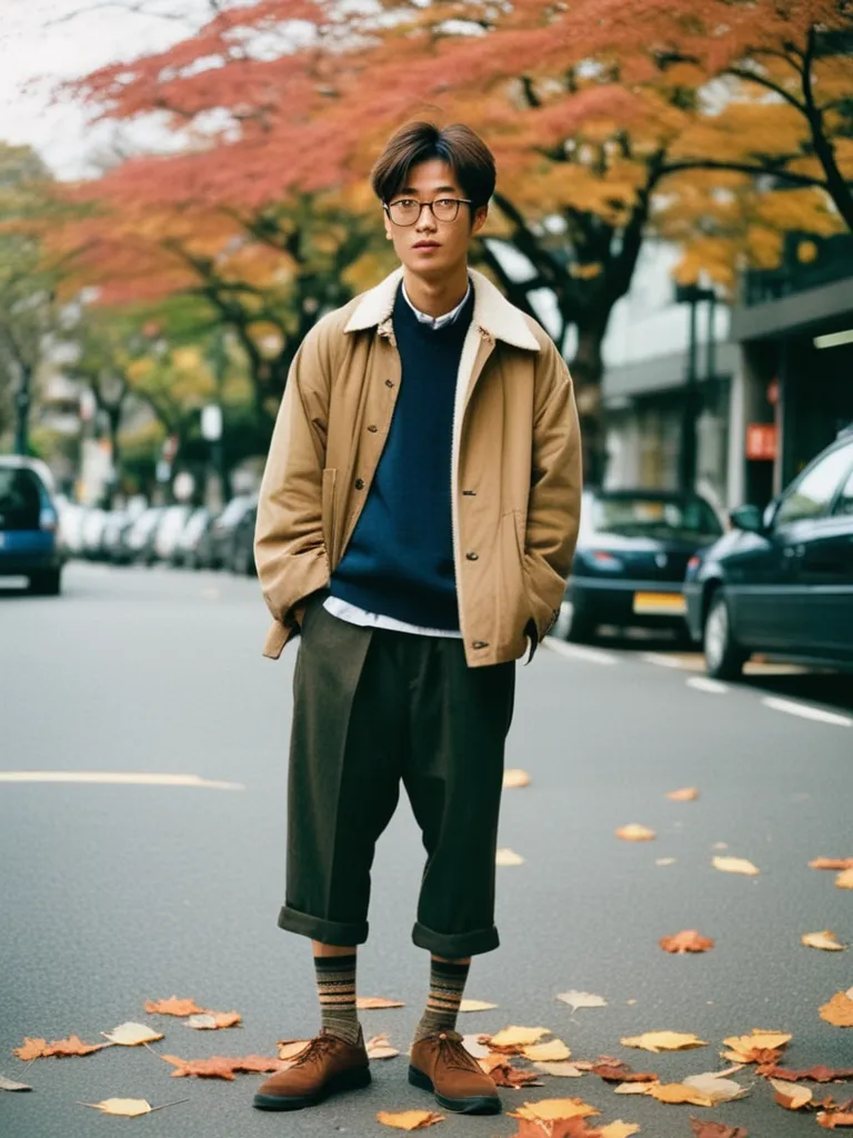 coordinate-c8ad90bfa1724d74a7bc257d145f7fbc