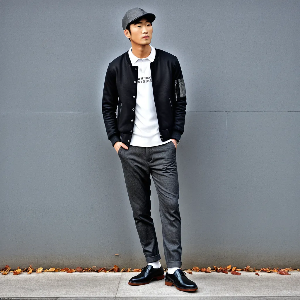 coordinate-c8b08723e9b54a4c904c19c782f833bf