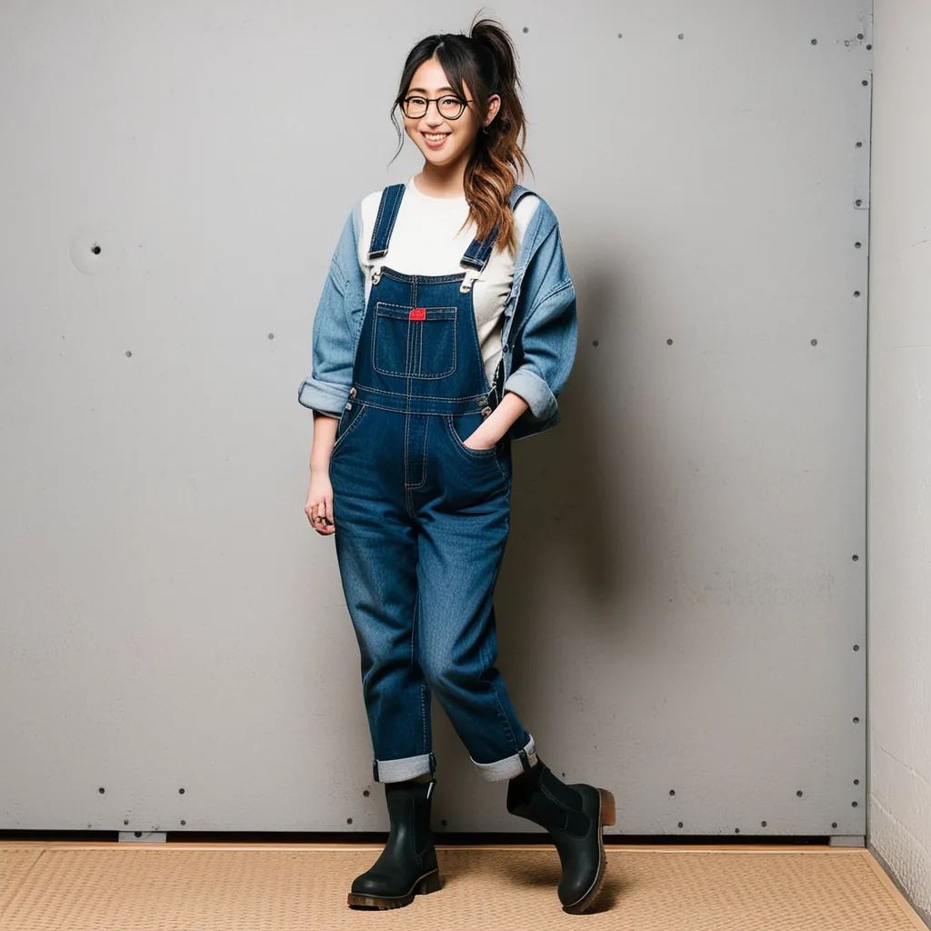 coordinate-c8b154d01a0a461683fcad7f6139bc92