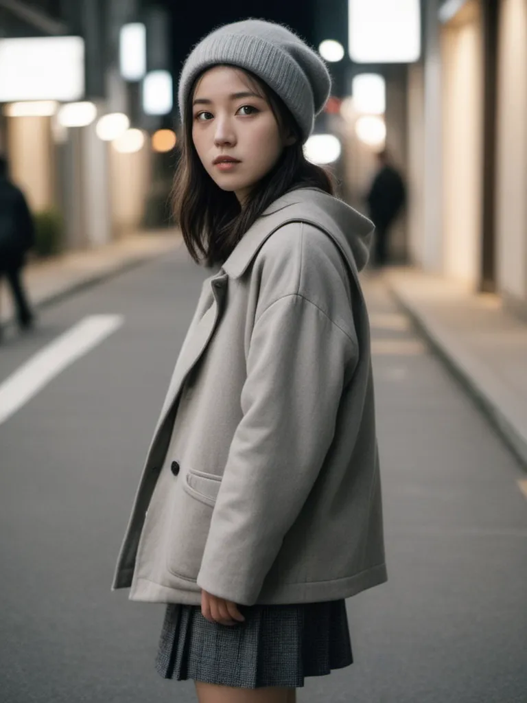 coordinate-c8b39b3a84e546ab99e09c080e512ad3