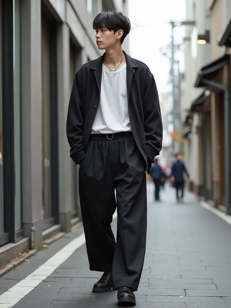 coordinate-c8b664970f5443e8b1ae2f5c359cad22