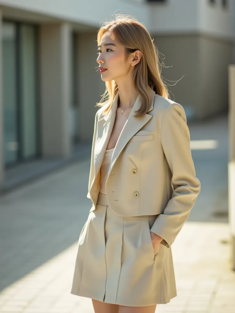 coordinate-c8bbcc98bf4042a08431fa060b398614