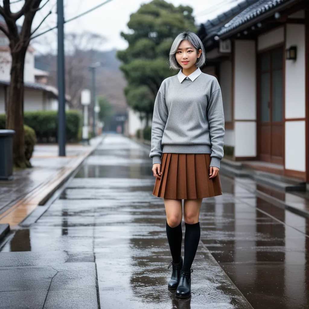 coordinate-c8bcd771290045f3a4b46b5a35c99f04