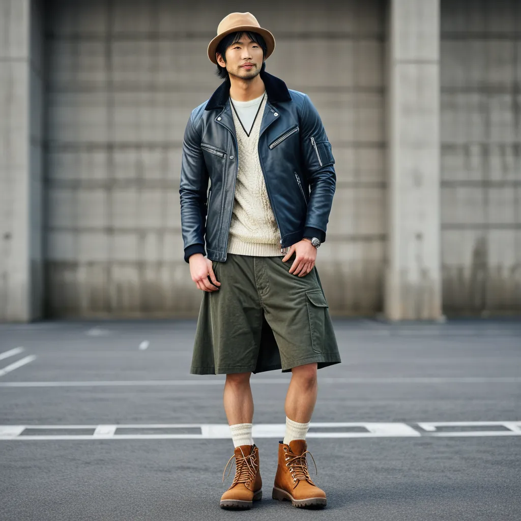 coordinate-c8bfd65c7e344c428ed2aea38443b4ed