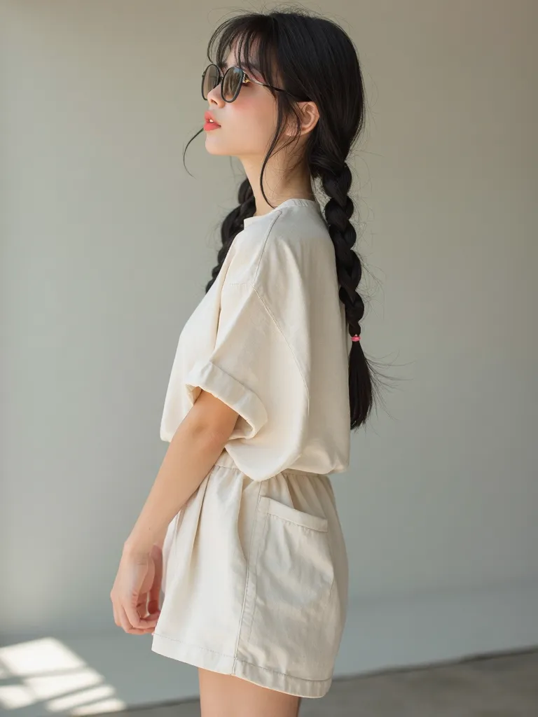 coordinate-c8c4ab35fb424389a41479129ffe1ad2