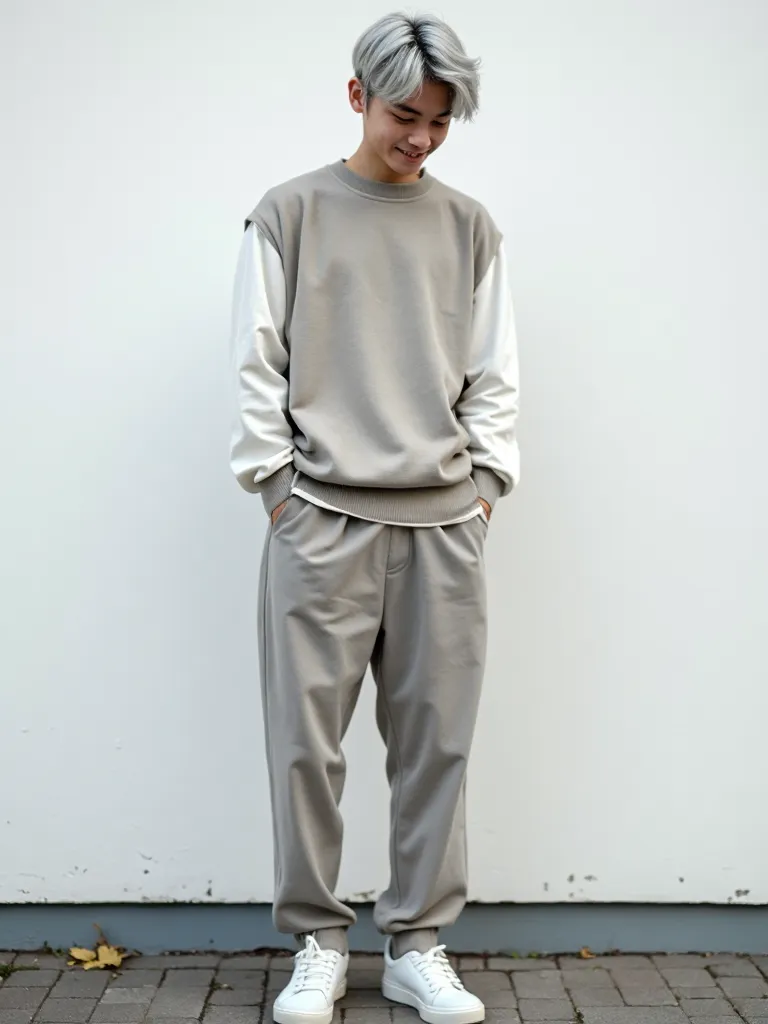 coordinate-c8c6fe192ed842ba95aae18b58d2879b