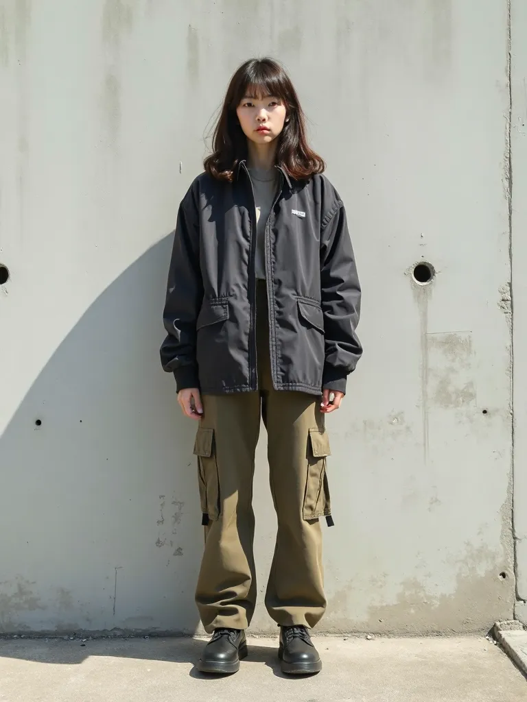 thumbnail-c8c8812520214653909bf4f5291fe0a1