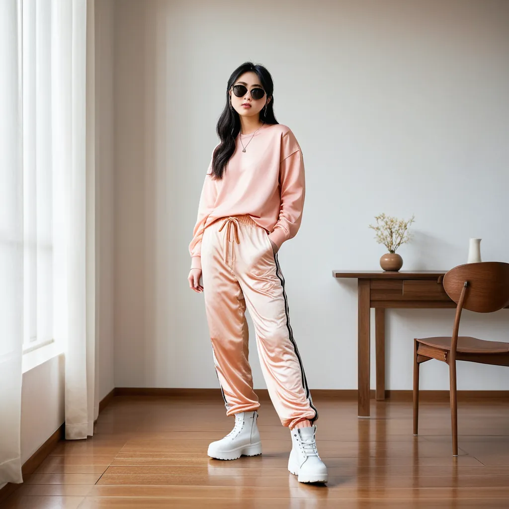 coordinate-c8c9c83ecbc84d71b400d827f49d3a1e