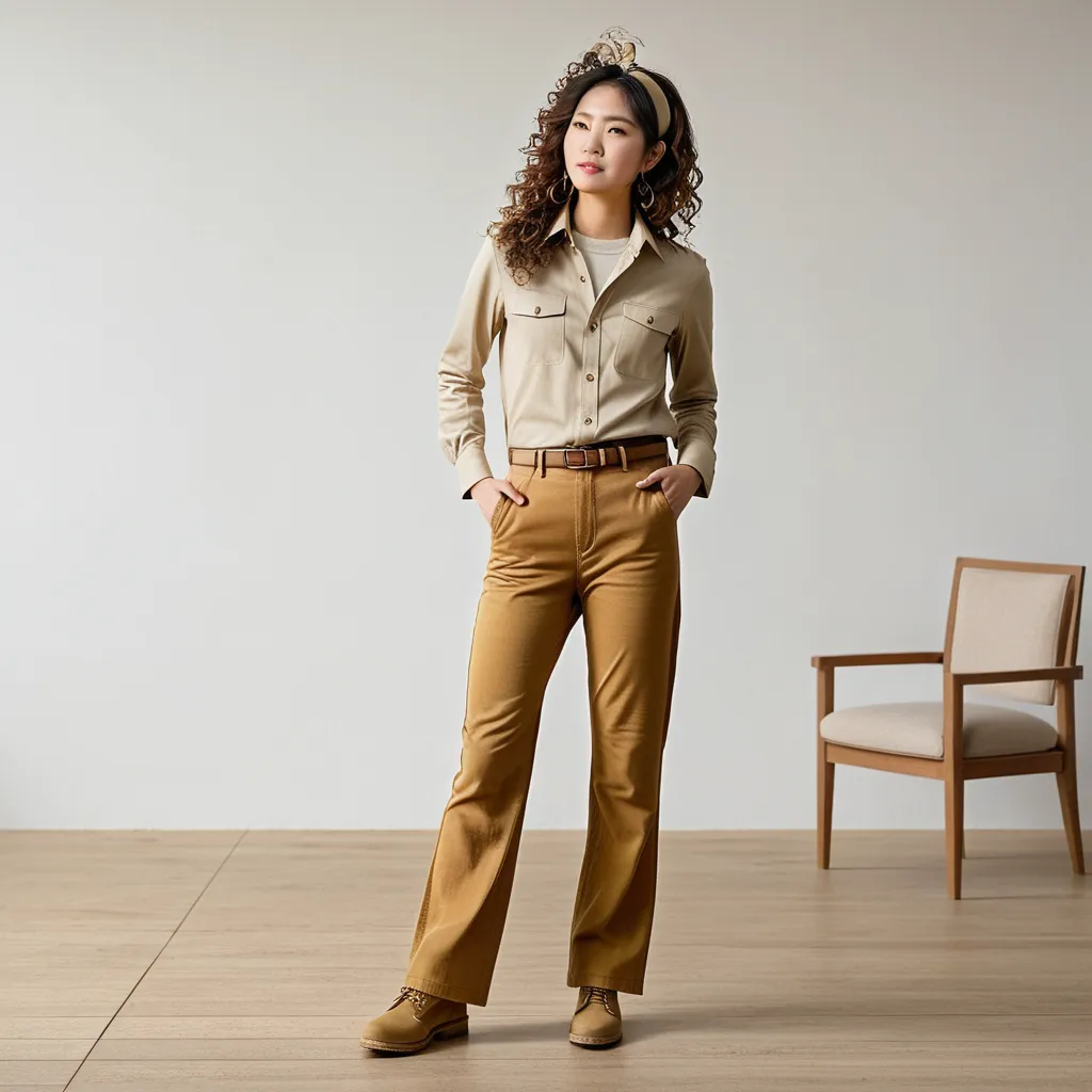 coordinate-c8cec7bc7c3f4d2ebd7acc5b952e8929