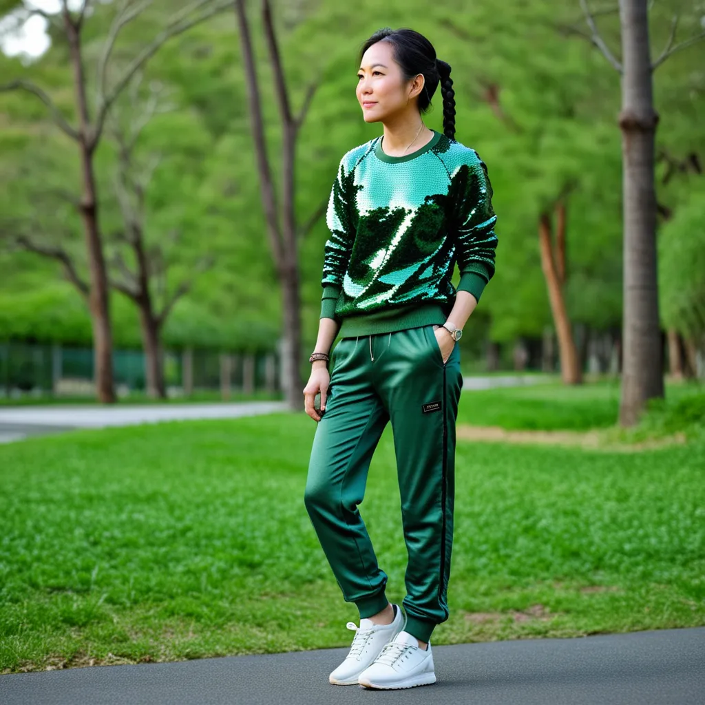 coordinate-c8cf68f7891e4a27920a7b7dd31709f5