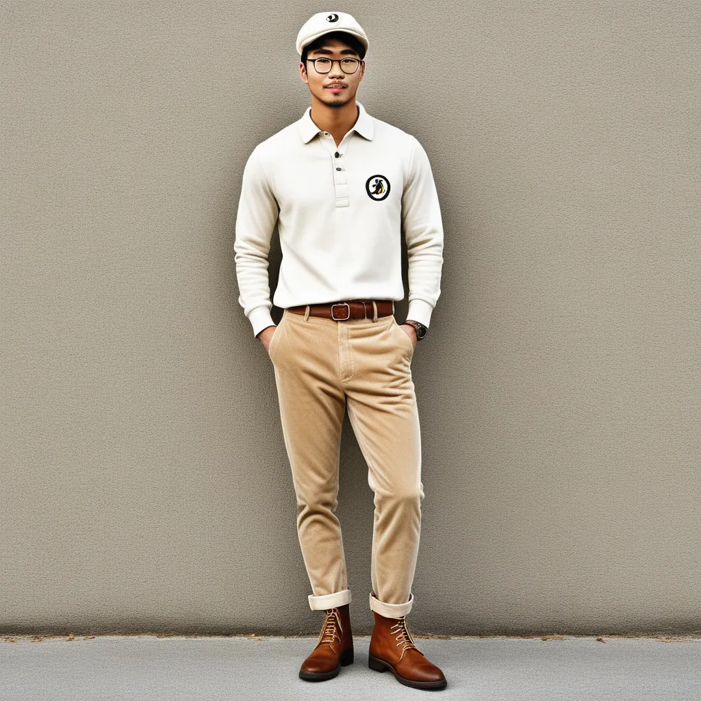 coordinate-c8cfc575664640928212643d5a4ffcd3