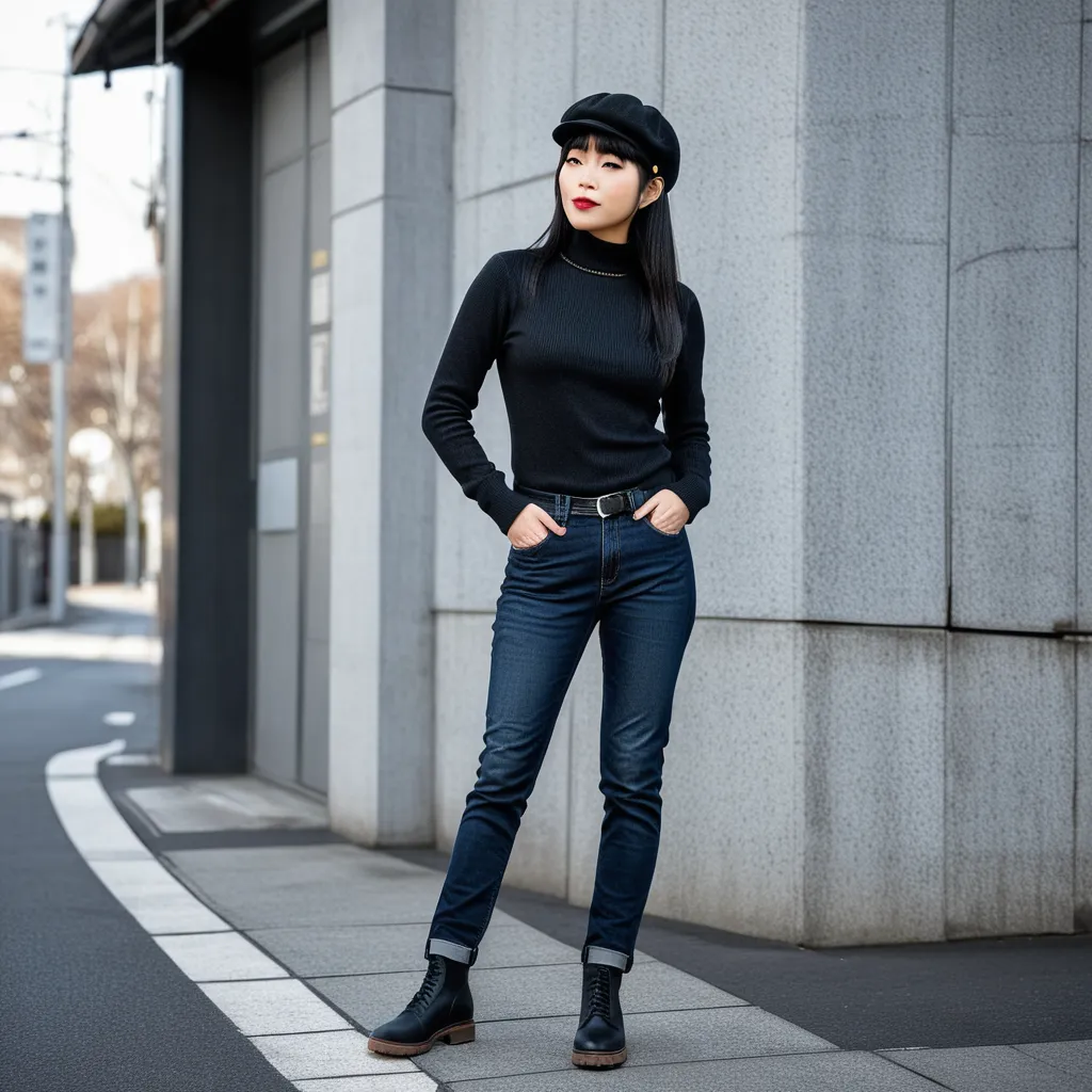 coordinate-c8d17b7f54cc46eb8ca55e0a0c6c83b4