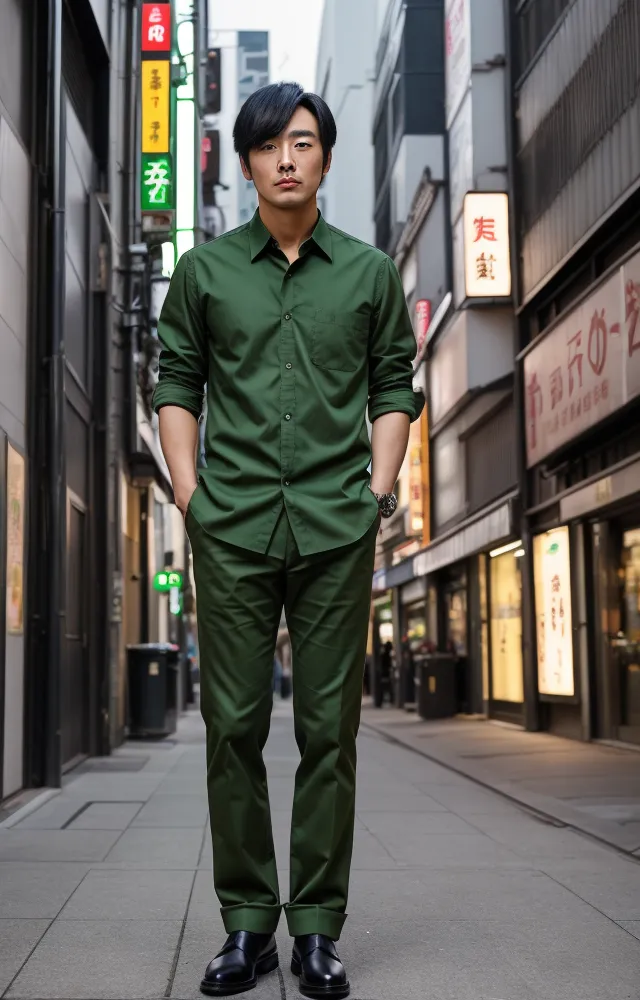 coordinate-c8d2201d6d6a47eb94093f90c89f5adc