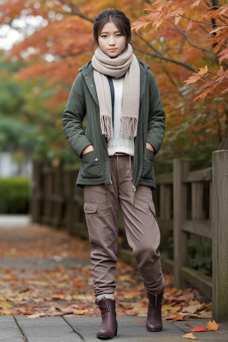 coordinate-c8d711d5255f4828b596f97bde7e61cf