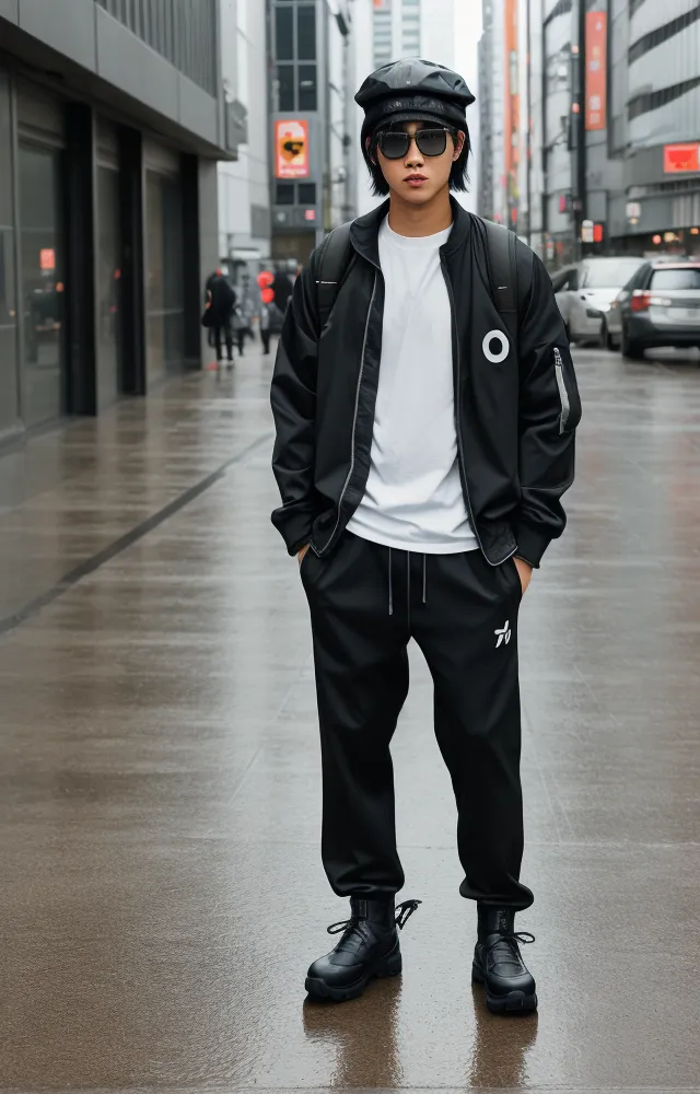 coordinate-c8d86cea62dd48919866cf25098f9743