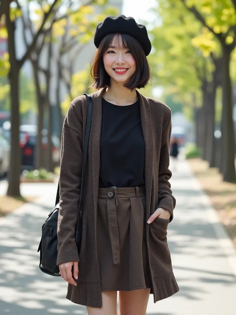 coordinate-c8d9b0f2cf6b43e2b93daf90d2433879