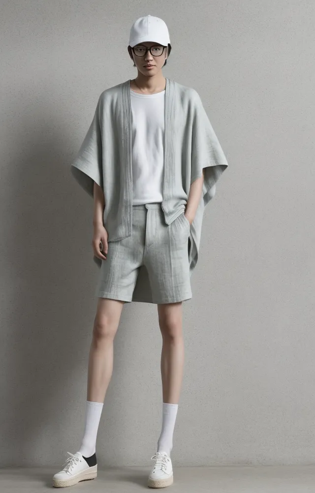 coordinate-c8da9d3d67484947a33b967554942879