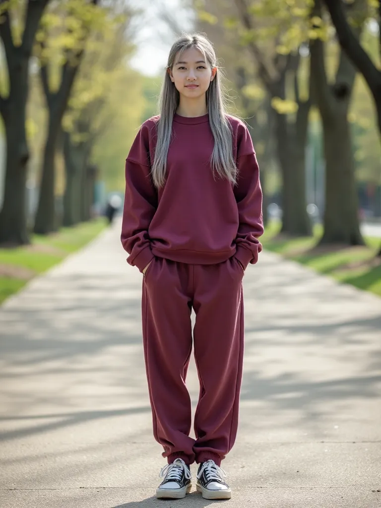 thumbnail-c8db4d053e7e42af9c95c284a5a5f125