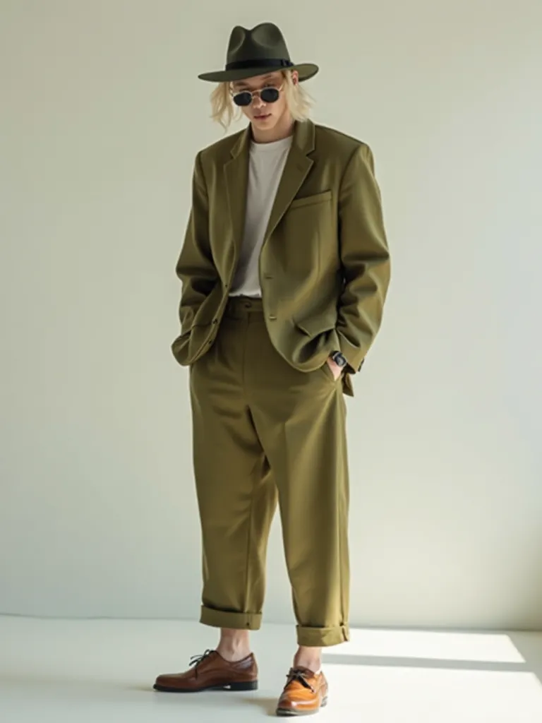 coordinate-c8dc27fc373246f9925959dc60a88932