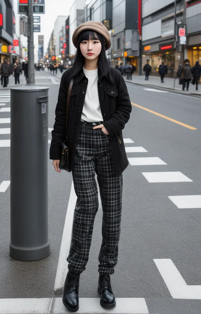 coordinate-c8df6594412a420d96a4a4cfbcbbf98f