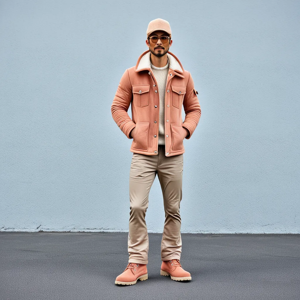 coordinate-c8e0f7ab2f05474394a18d3b425a58e4