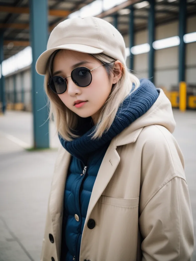 coordinate-c8e24726f257438485c74b7c83ce28d2