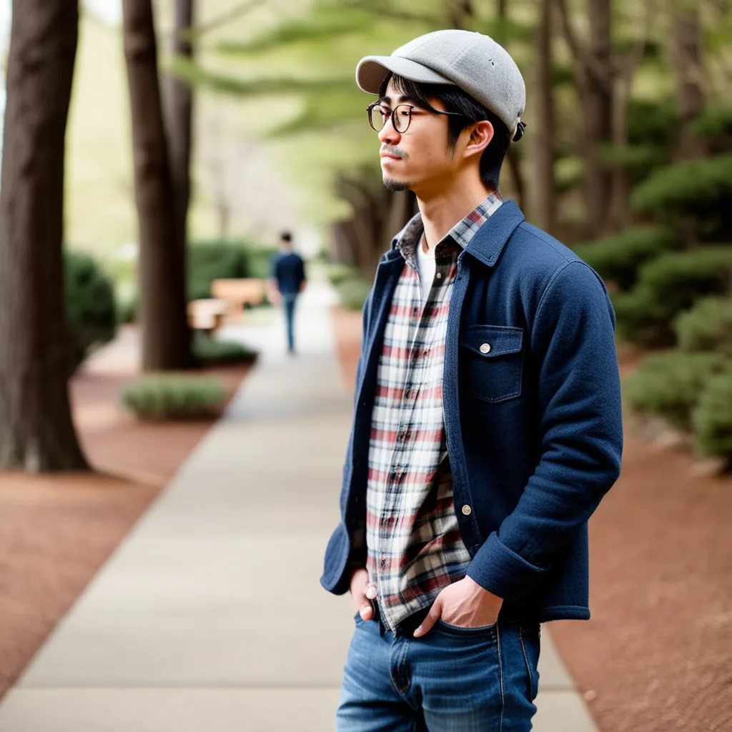 coordinate-c8e27ee1c2ac4738b7de61966f42ffc7