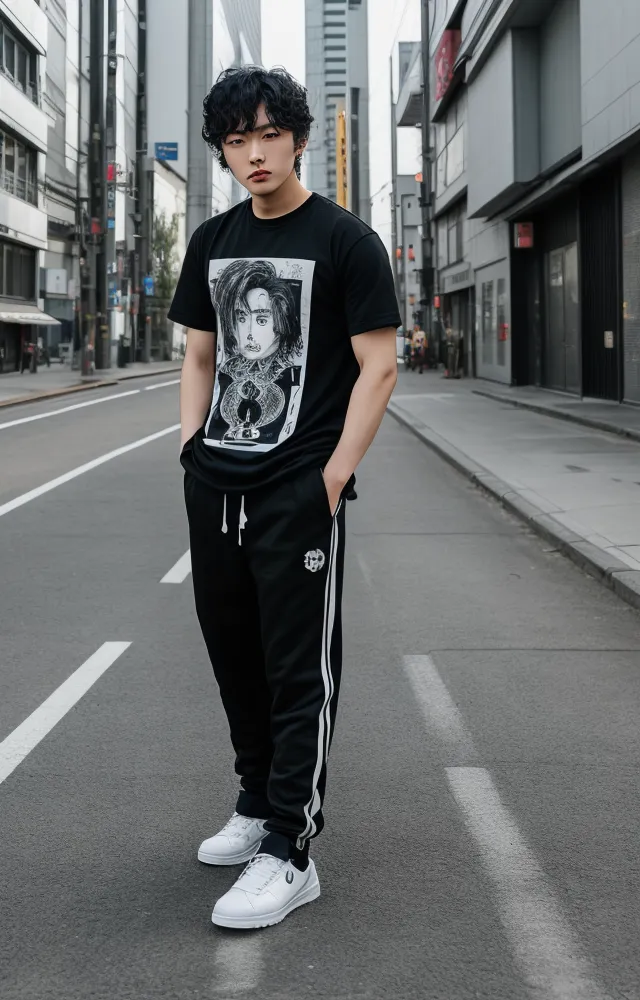 coordinate-c8e29ecb8d544bcba447b8d595c10b4e