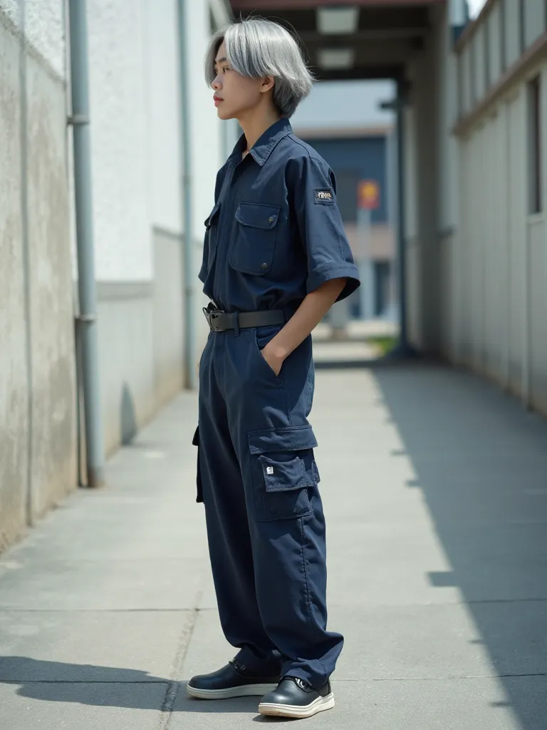 coordinate-c8e532ef7caa46ebab7c207e5ea5c3dd