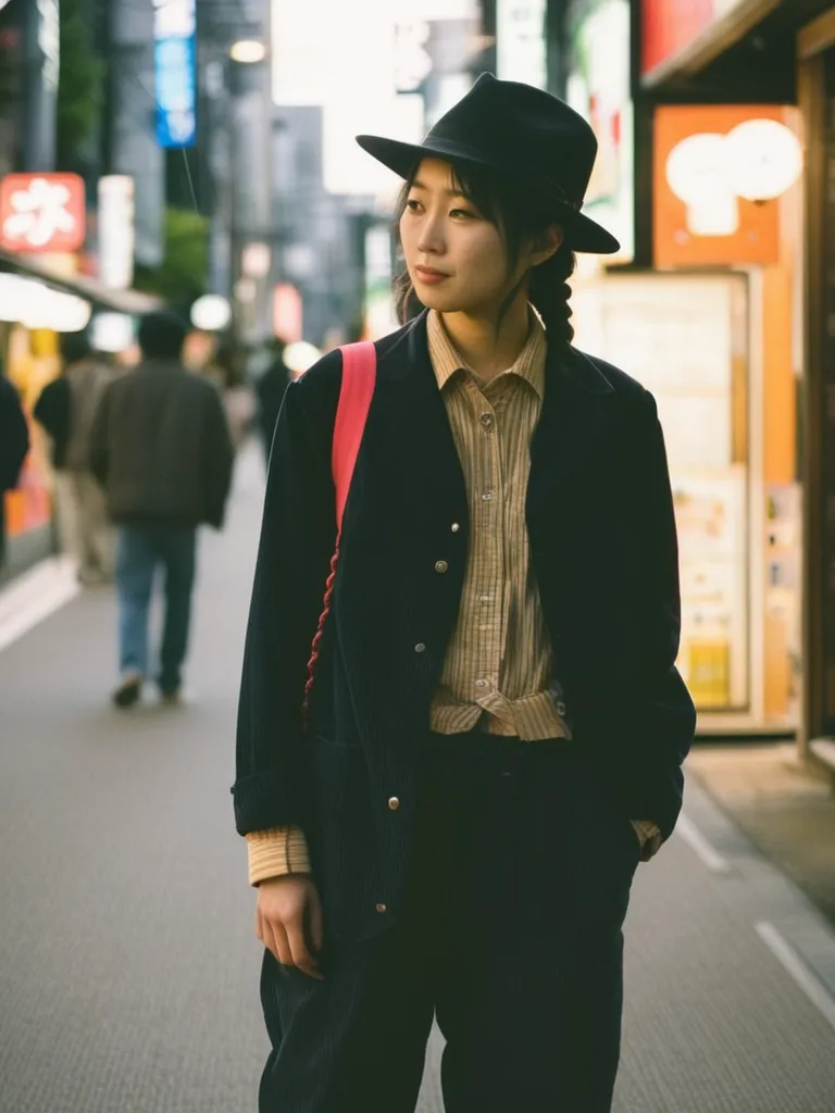 coordinate-c8e5a9d150aa452e82ca988a963e1fb3