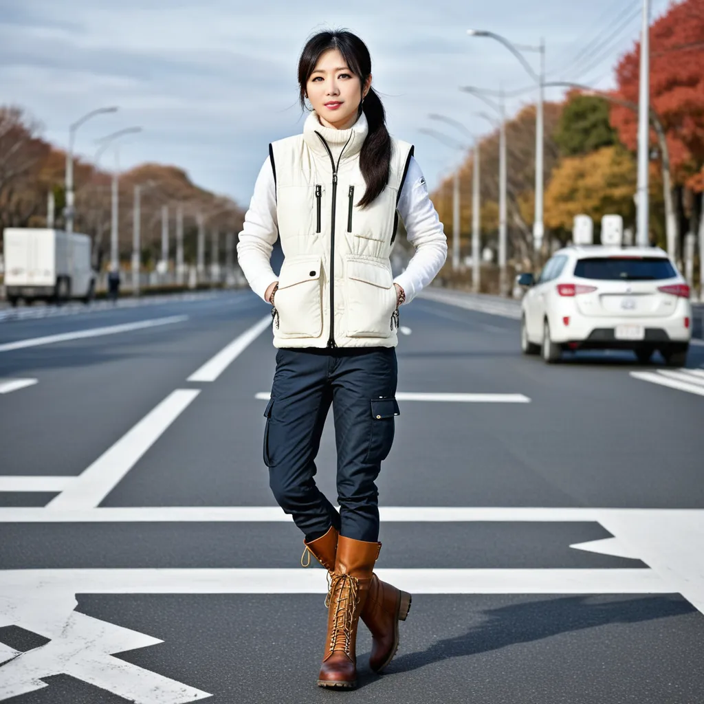 coordinate-c8e7da35382b45bbb4d550090b81d9c7