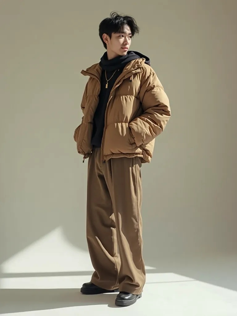 coordinate-c8e806e92a8d4b8bb81cf00b299fe998