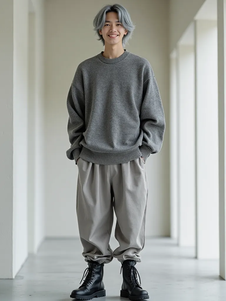 coordinate-c8e80a3a51bd492792e7388258edb3bc