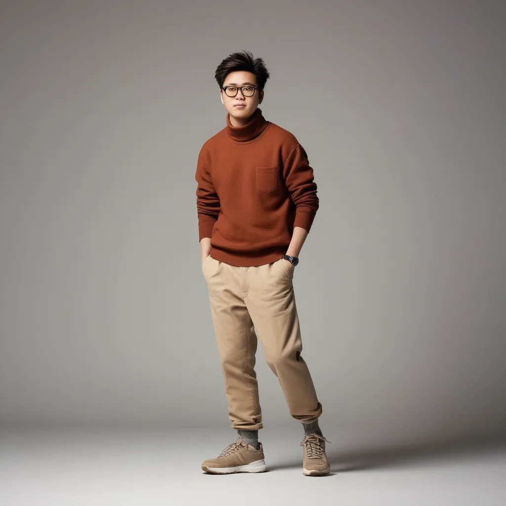 coordinate-c8e8b02fe84741dfa508131b25ca4a4d