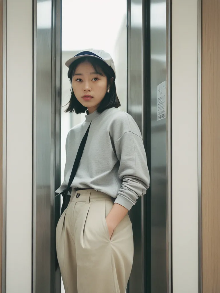 coordinate-c8e97743a38b42b79876e9f0580e9653