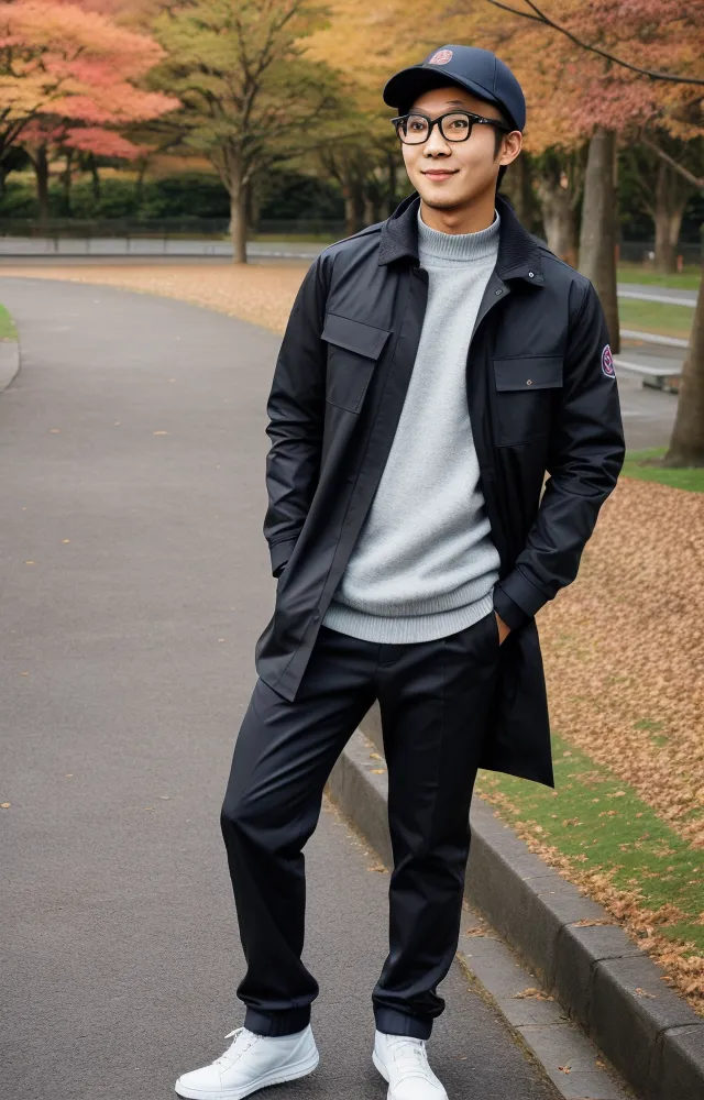 coordinate-c8eccecced6e4af1893c6263b80ad6f1