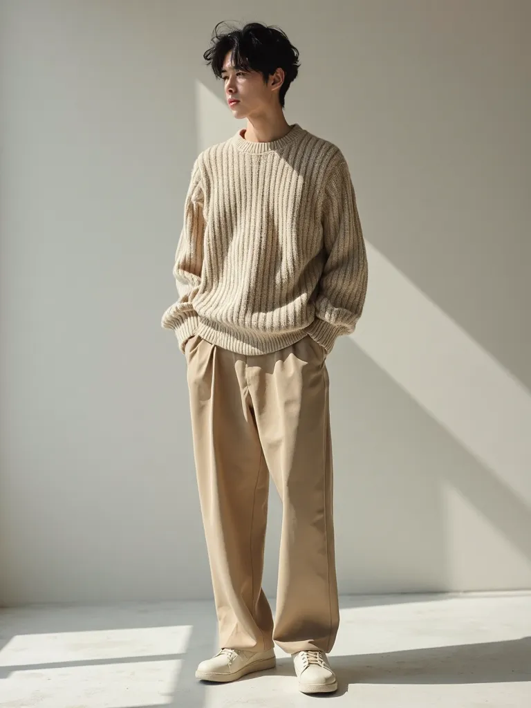 coordinate-c8edecdca94a4aa49fcc7427cd8bbf4d