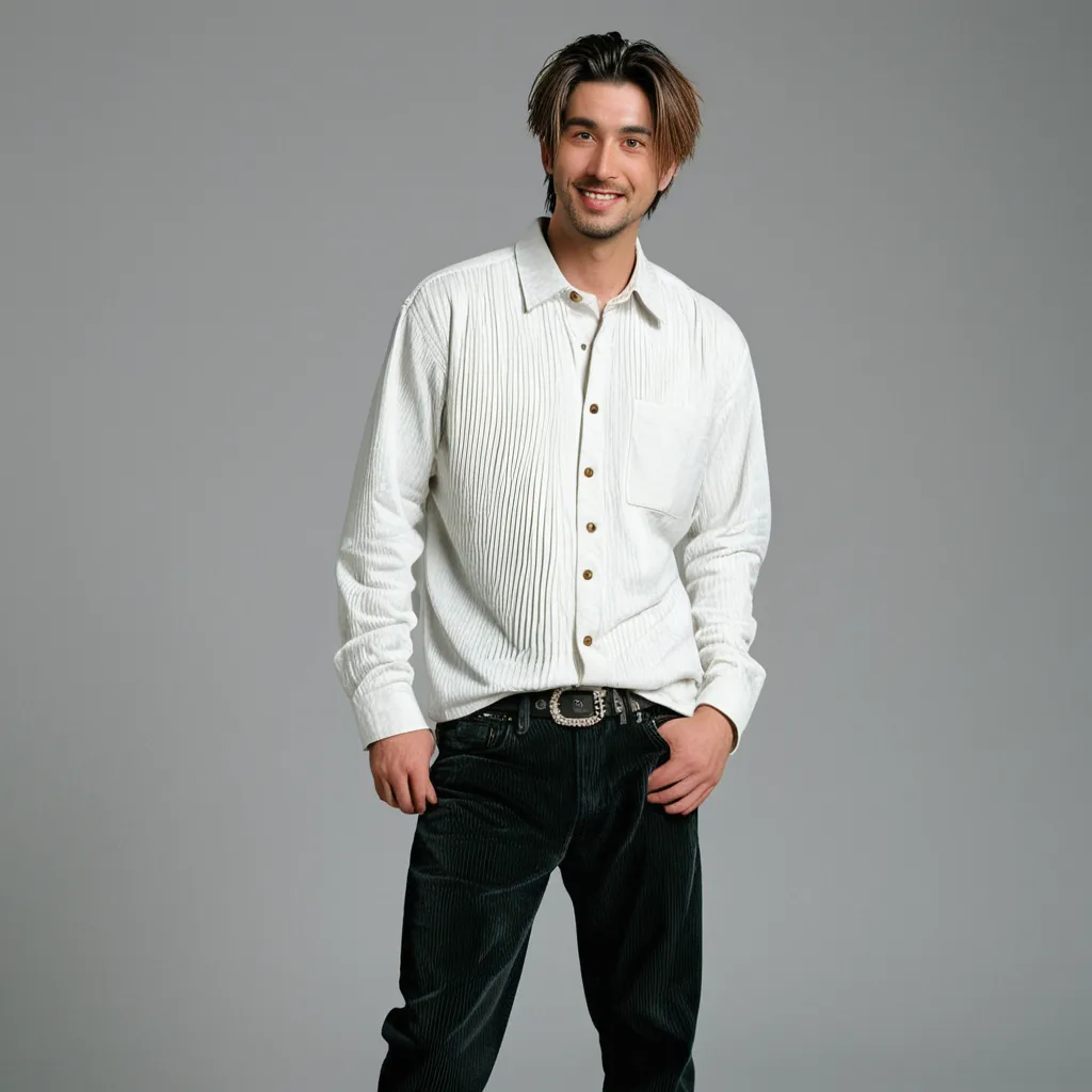 coordinate-c8f605b96571404faff2e9ed3773293e